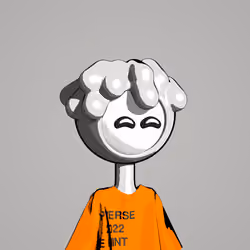 Gloopverse #185