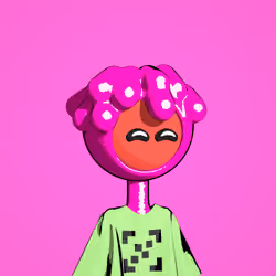 Gloopverse #610