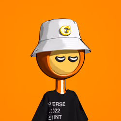 Gloopverse #244