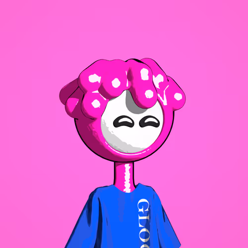 Gloopversegenesis