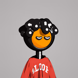 269