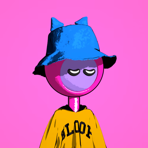 Gloopverse #194