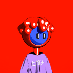 Gloopverse #386