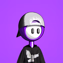 Gloopverse #578