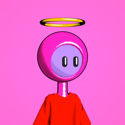 Gloopverse #537