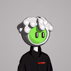 469