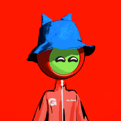 Gloopverse #442