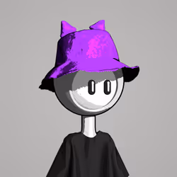 718