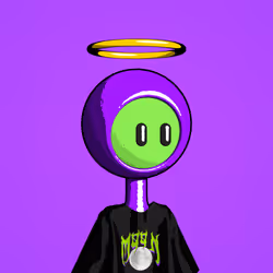 406
