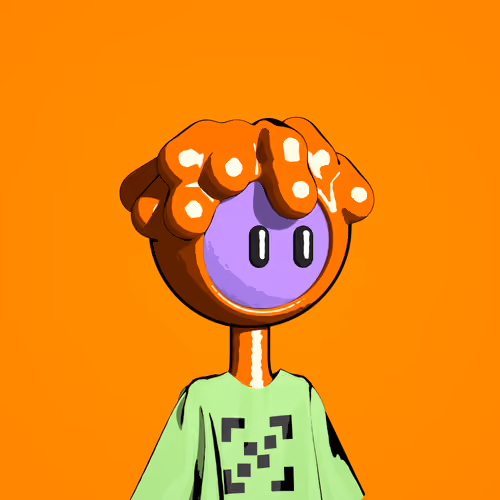 Gloopverse #456
