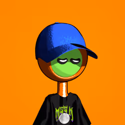 234
