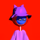485