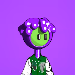 601
