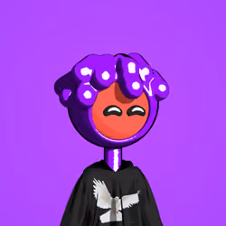 Gloopverse #567