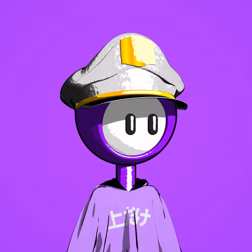 Gloopverse #403