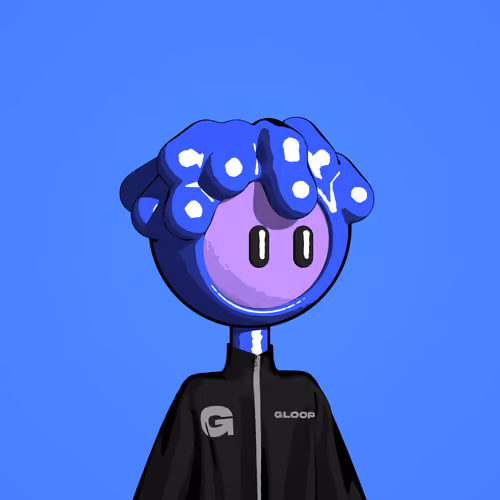 Gloopverse #274