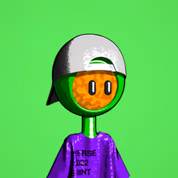 124
