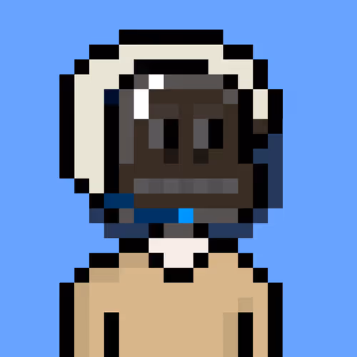 Item #1901 Media