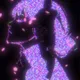 KIZUNA