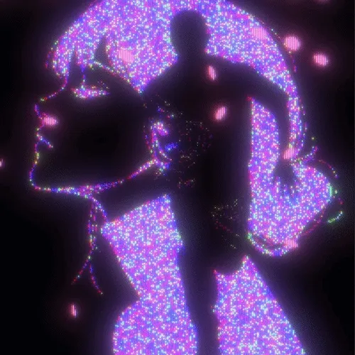 KIZUNA