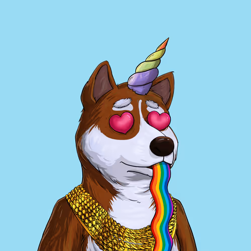 Shibe Society