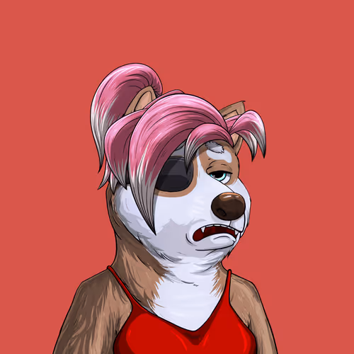 Shibe Society