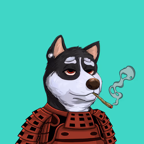 Shibe Society