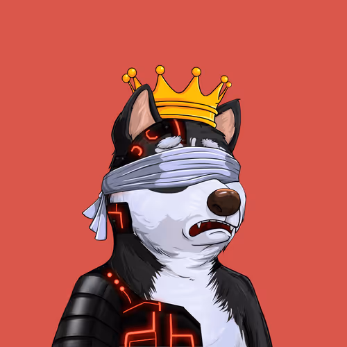 Shibe Society