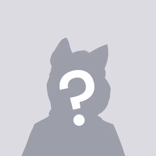 Shibe Society