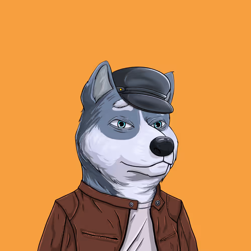 Shibe Society