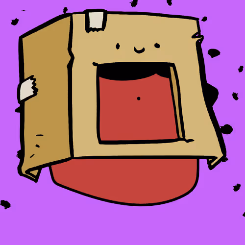 Item #370 Media