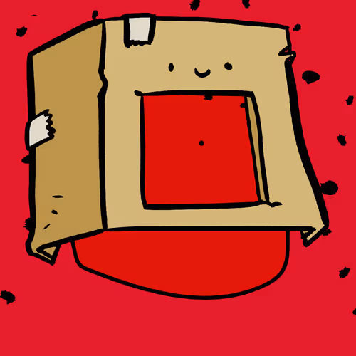 Item #455 Media