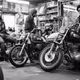 172