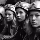 110