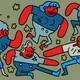 6