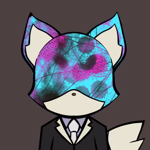 Item #5 Media