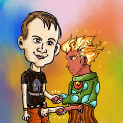 Project #2538