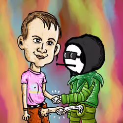 Project #2216