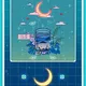 Twilight Tea