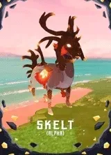 Alpha Skelt