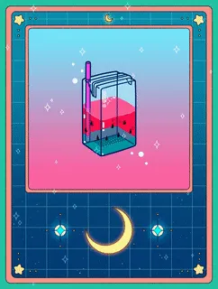 Item #6171617861024 Media