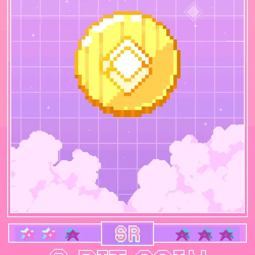 Dokidoki