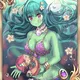 3701629444825