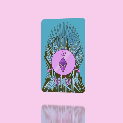 Item #7811616863200 Media