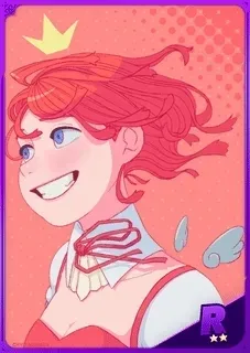 [Good] Tsutsuji