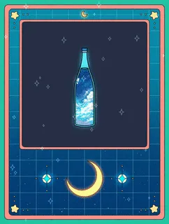 Item #3991617857534 Media