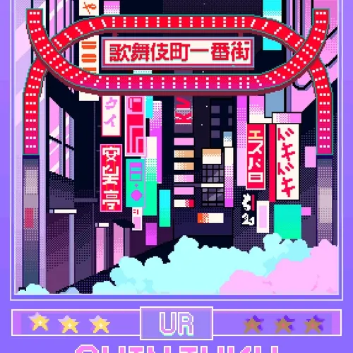 Dokidoki