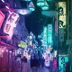 Nakano