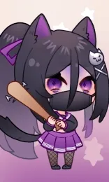 Dokidoki
