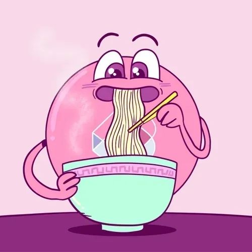 Dokidoki